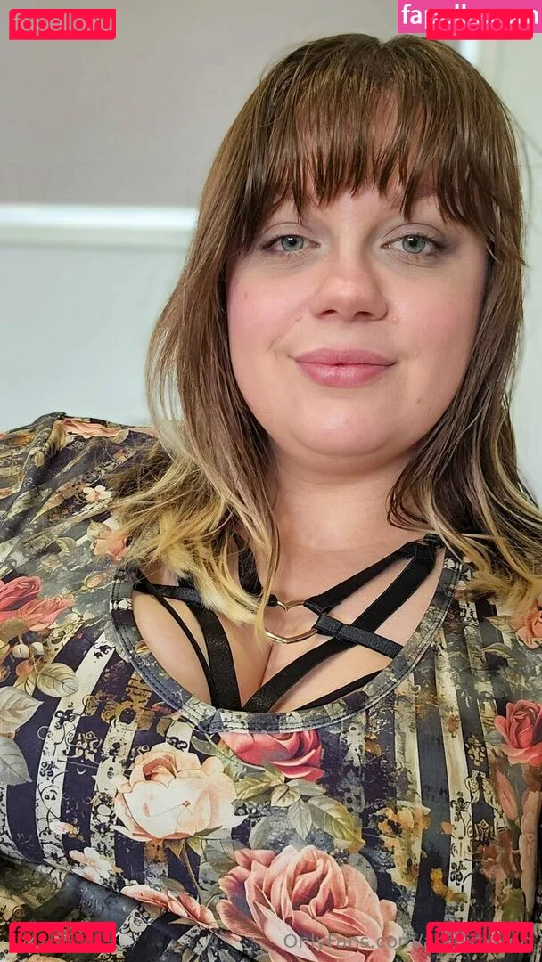 ariajinxfree Onlyfans Photo Gallery 