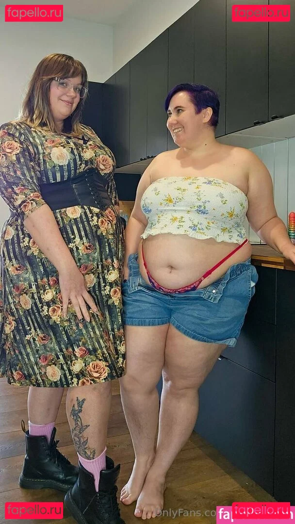 ariajinxfree Onlyfans Photo Gallery 