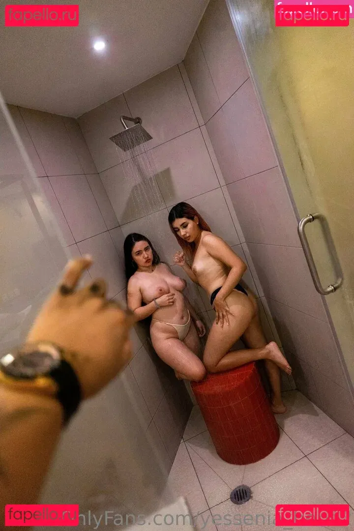 yessenia_beba2 Onlyfans Photo Gallery 