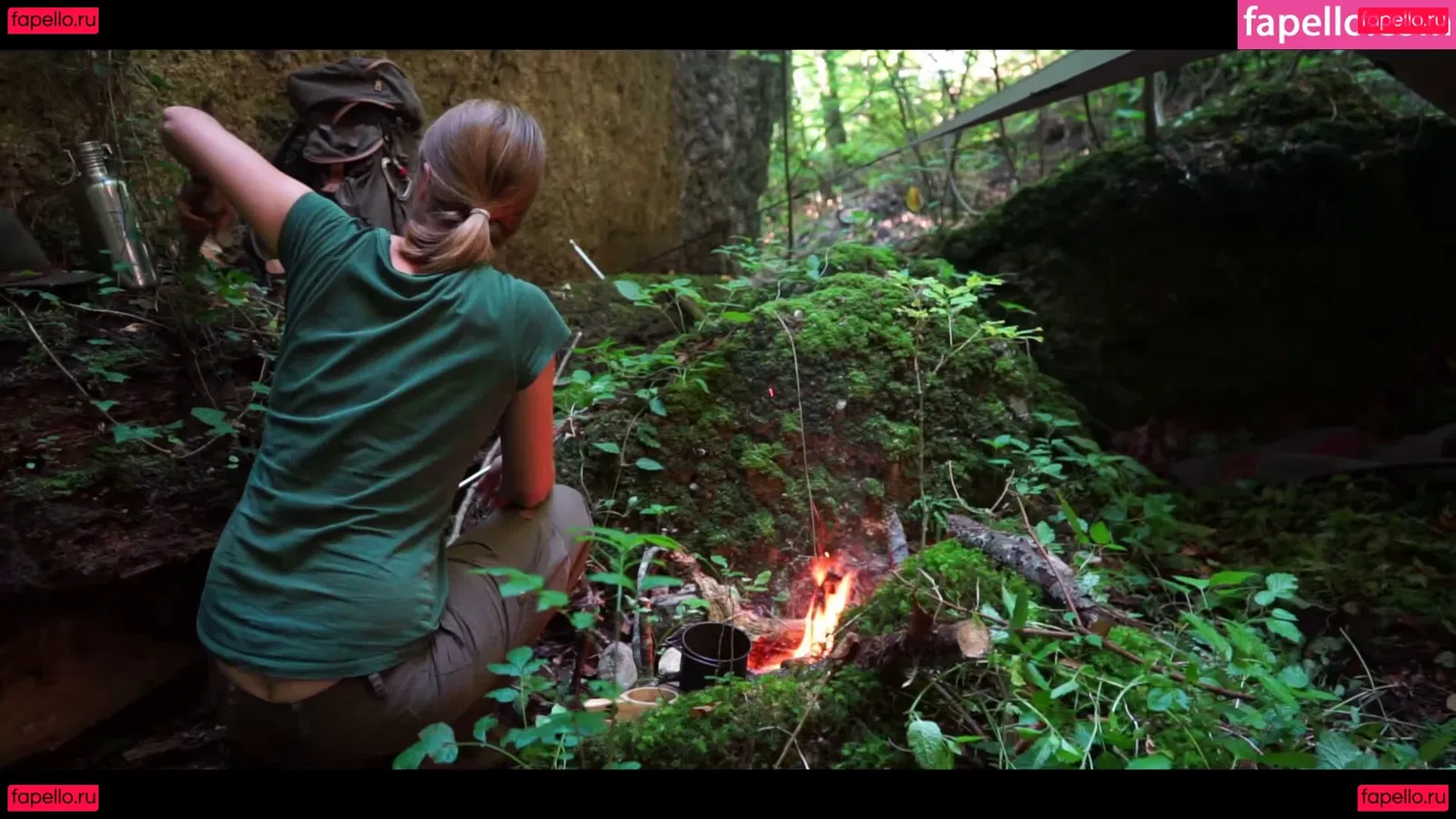 Vanessa Blank Onlyfans Photo Gallery 