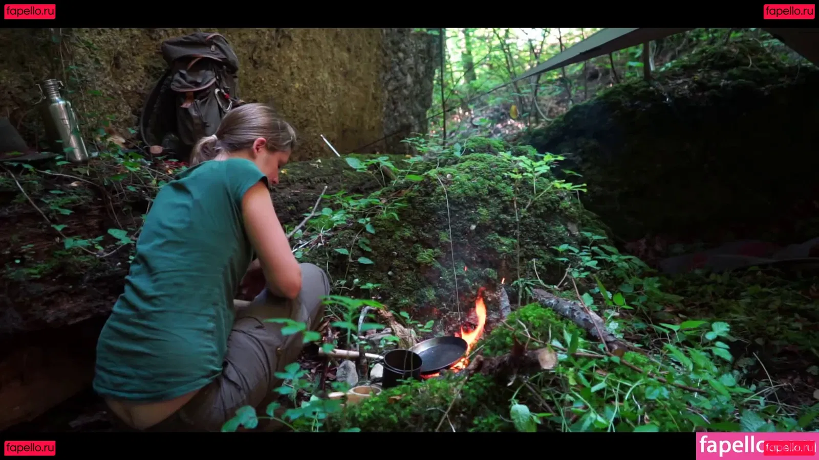 Vanessa Blank Onlyfans Photo Gallery 