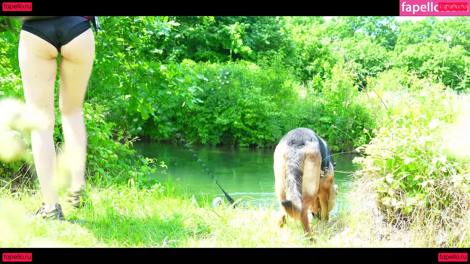 Vanessa Blank Onlyfans Photo Gallery 