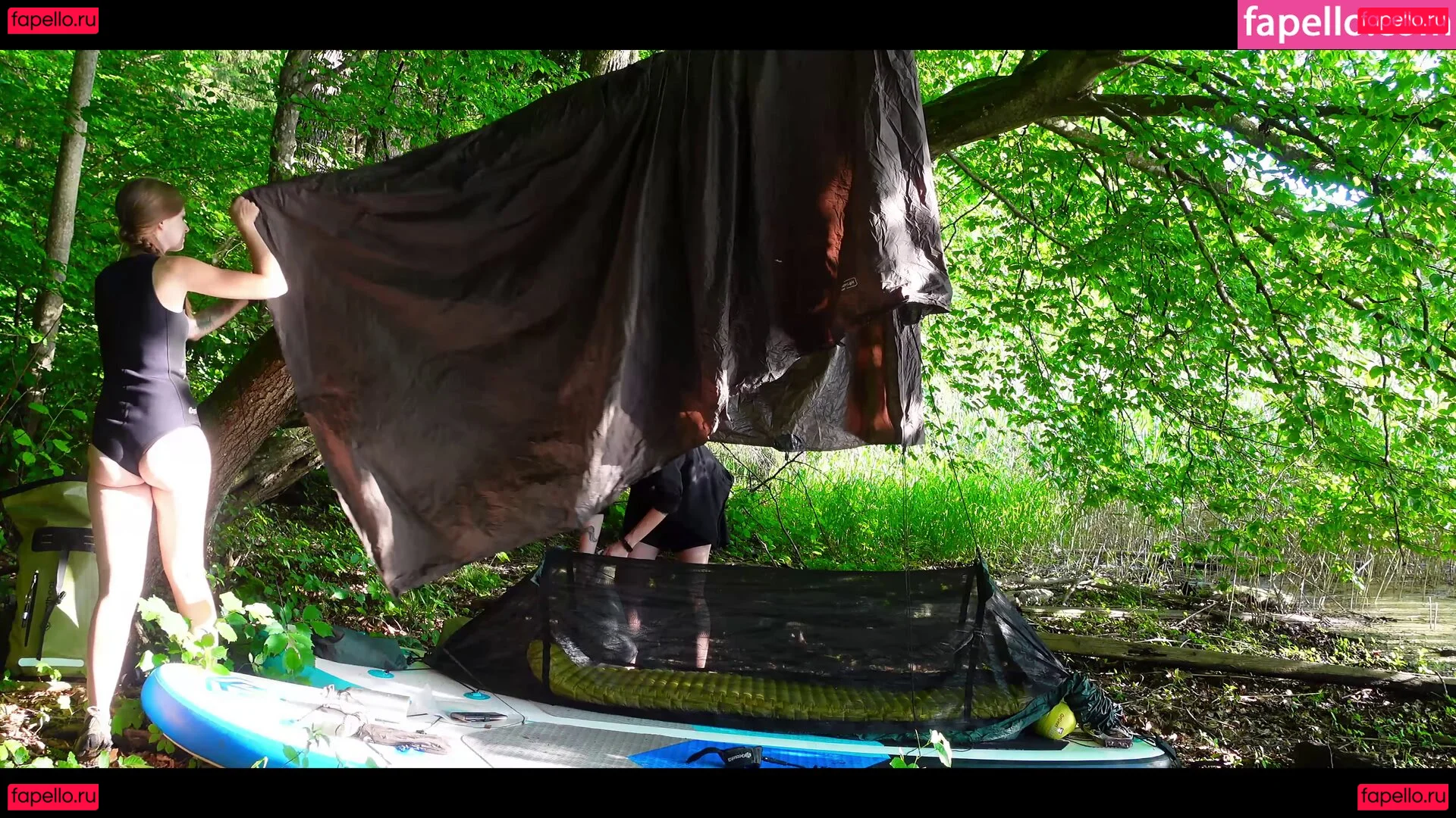 Vanessa Blank Onlyfans Photo Gallery 