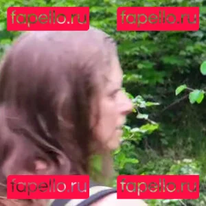 Vanessa Blank Onlyfans Photo Gallery 