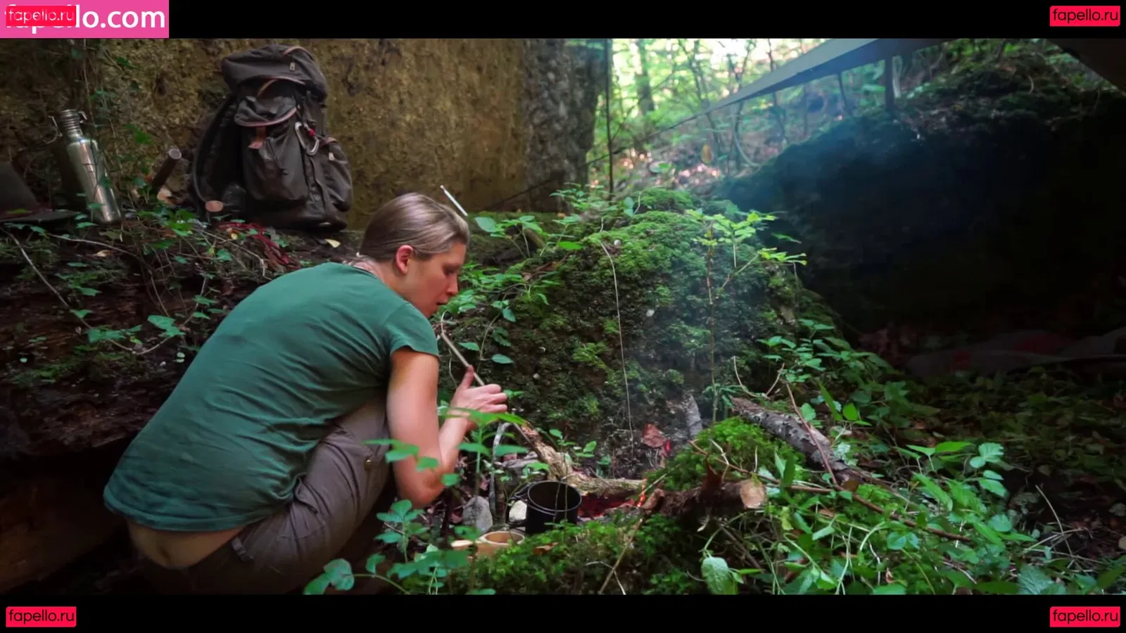 Vanessa Blank Onlyfans Photo Gallery 