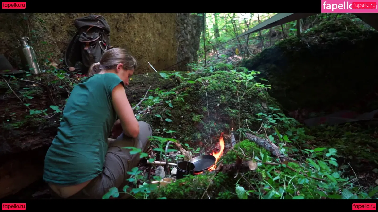 Vanessa Blank Onlyfans Photo Gallery 