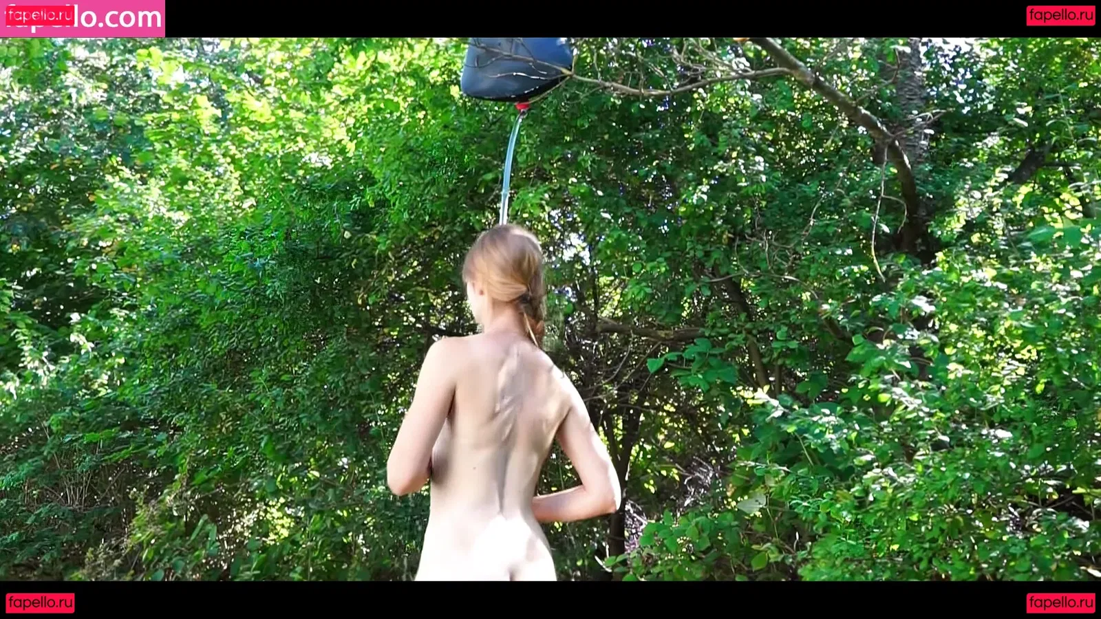 Vanessa Blank Onlyfans Photo Gallery 