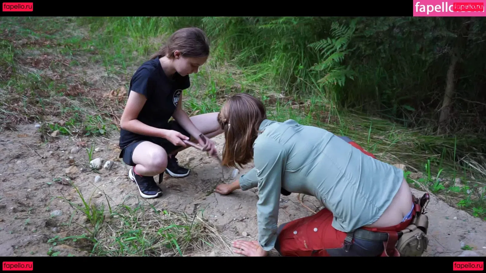 Vanessa Blank Onlyfans Photo Gallery 