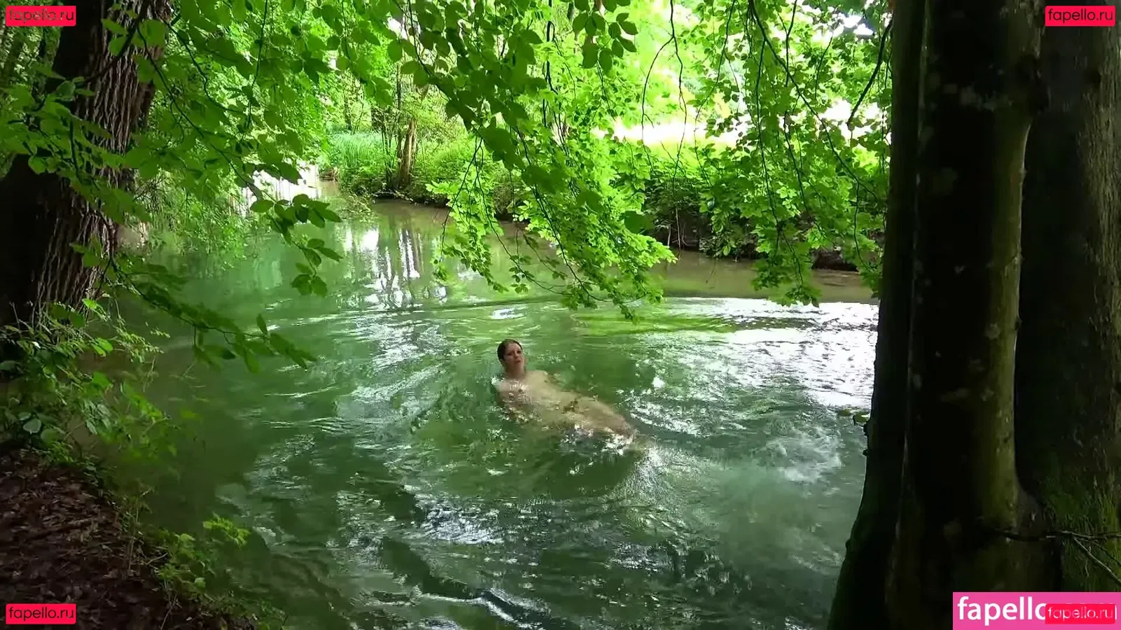 Vanessa Blank Onlyfans Photo Gallery 