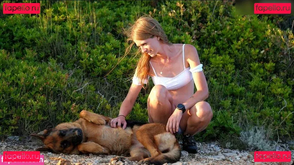 Vanessa Blank Onlyfans Photo Gallery 