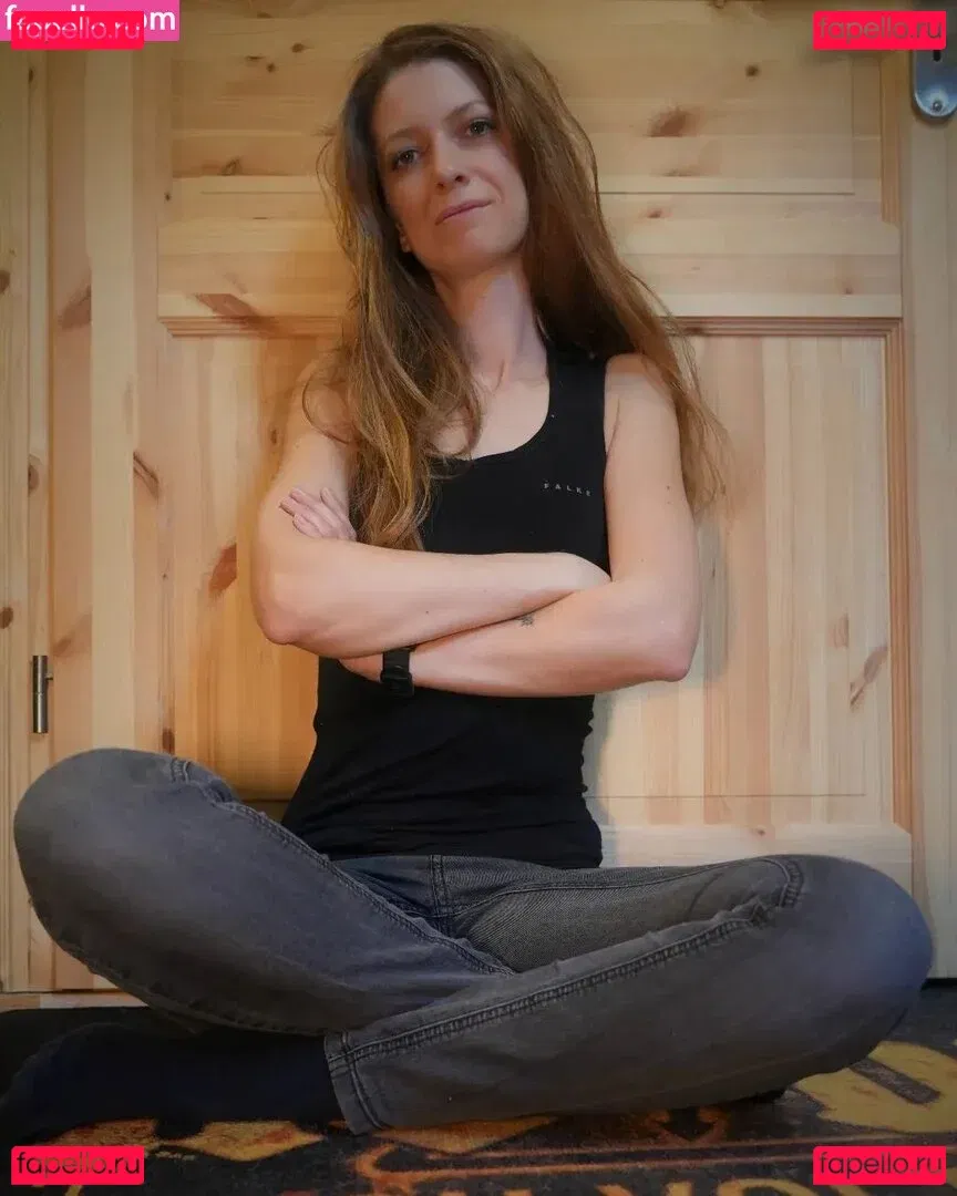 Vanessa Blank Onlyfans Photo Gallery 