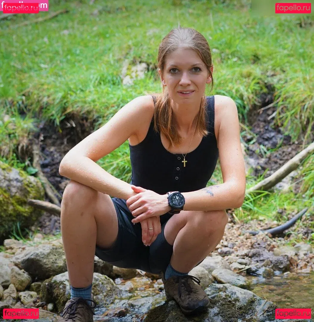 Vanessa Blank Onlyfans Photo Gallery 