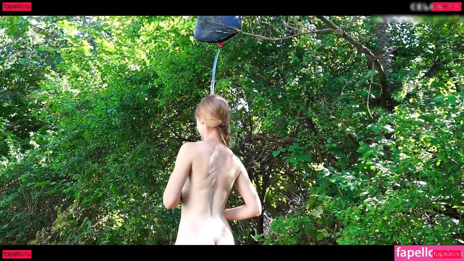 Vanessa Blank Onlyfans Photo Gallery 