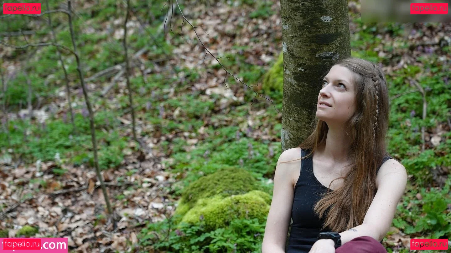 Vanessa Blank Onlyfans Photo Gallery 