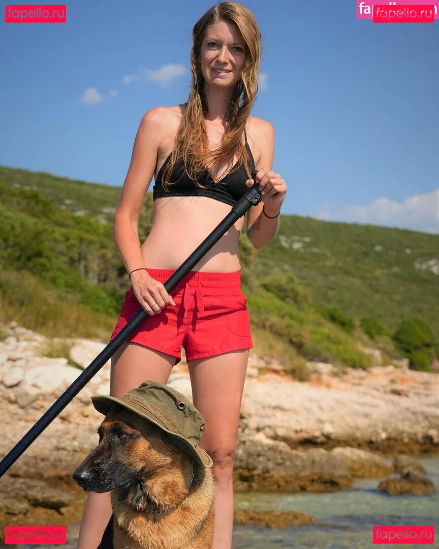 Vanessa Blank Onlyfans Photo Gallery 