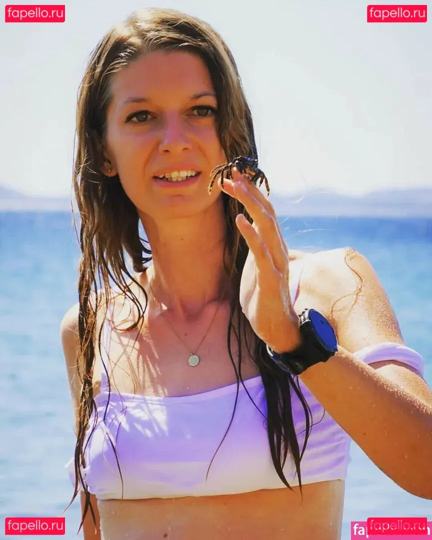 Vanessa Blank Onlyfans Photo Gallery 