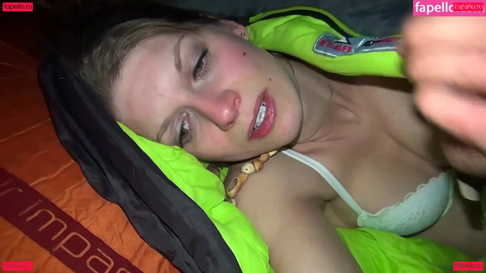 Vanessa Blank Onlyfans Photo Gallery 