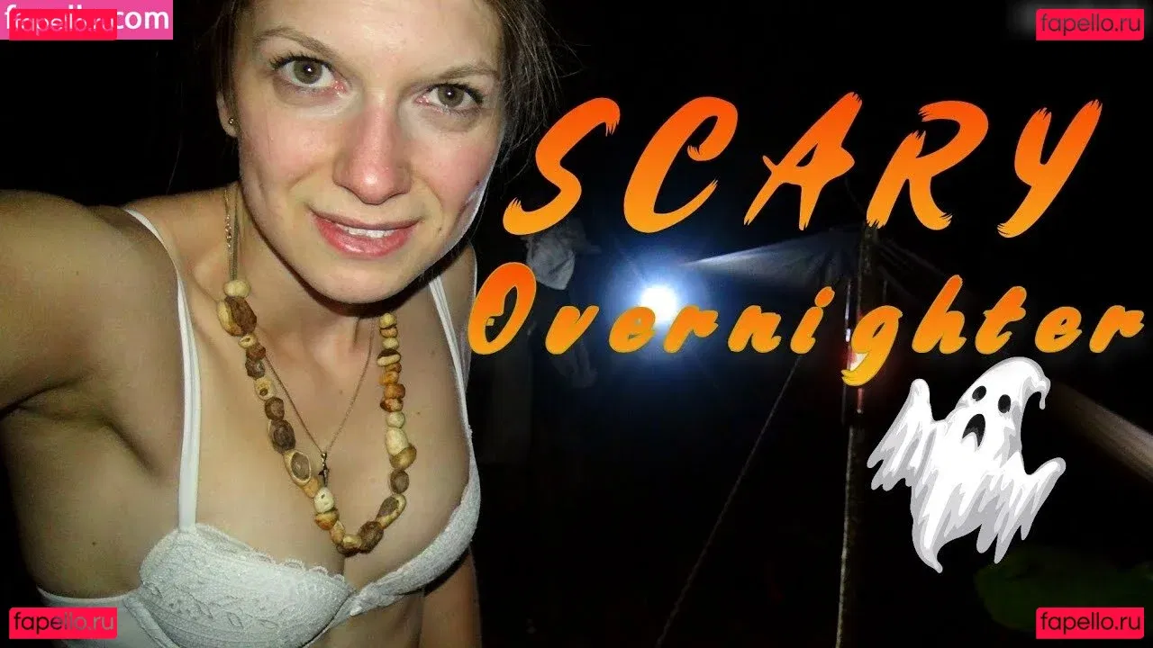 Vanessa Blank Onlyfans Photo Gallery 