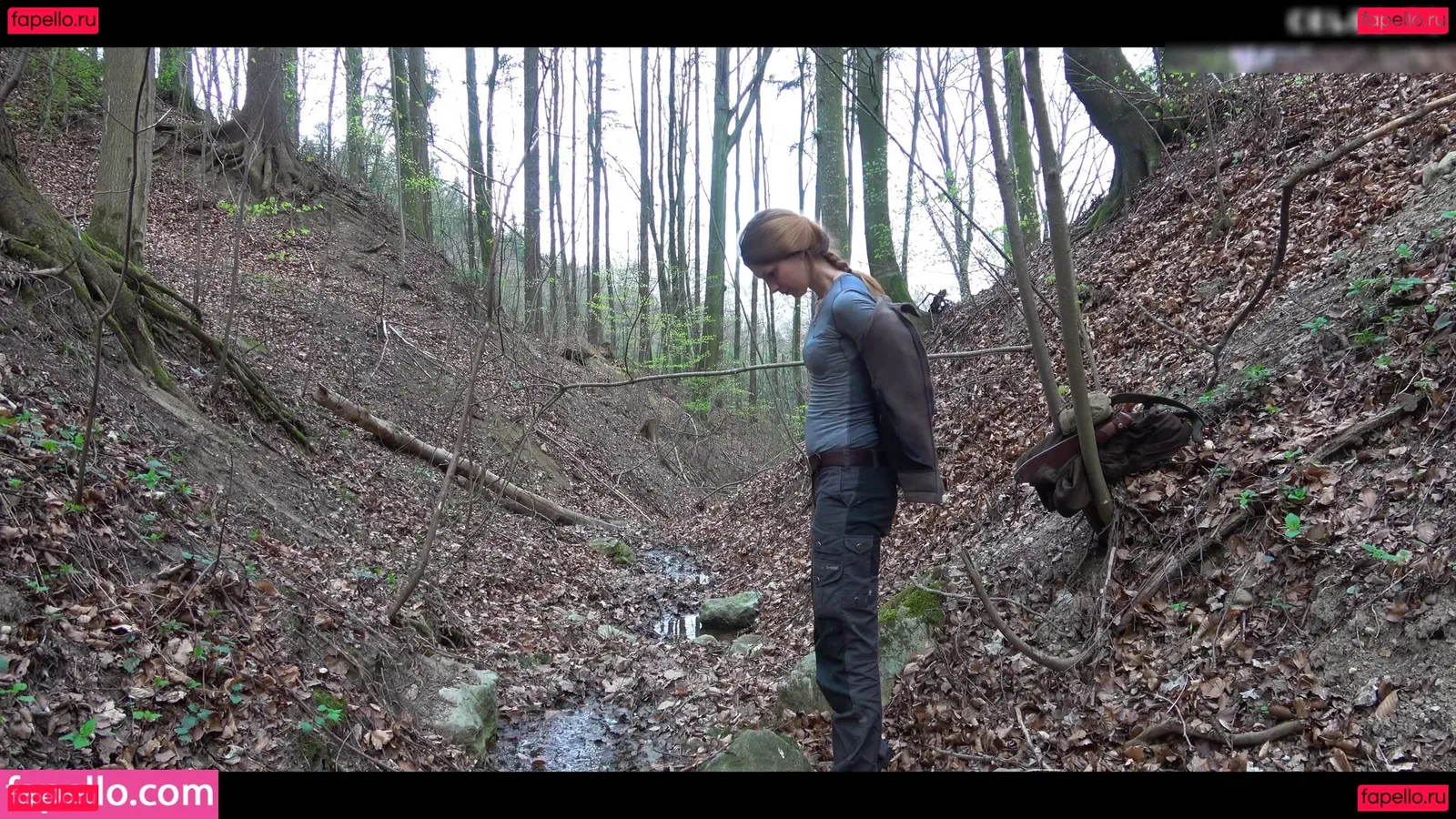 Vanessa Blank Onlyfans Photo Gallery 