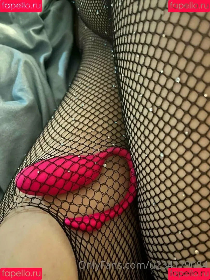 flora_belll Onlyfans Photo Gallery 