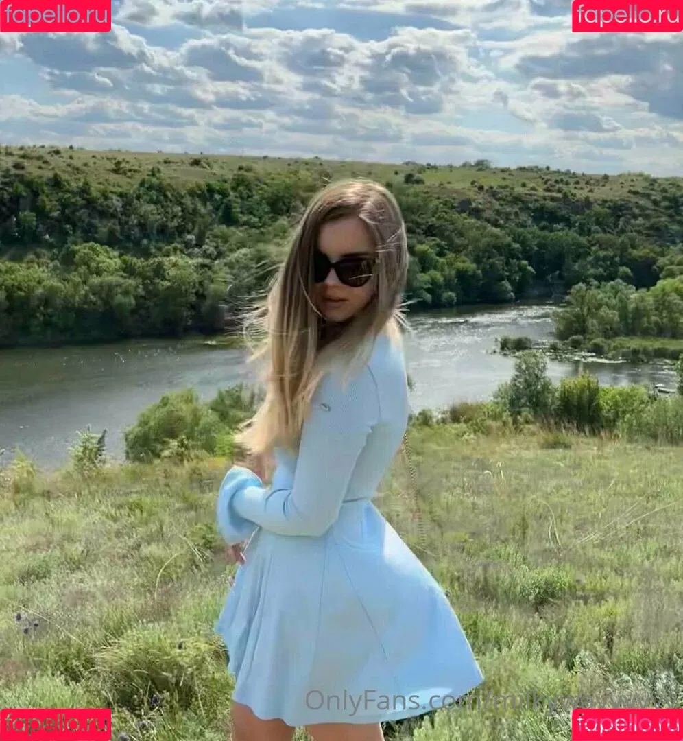 flora_belll Onlyfans Photo Gallery 