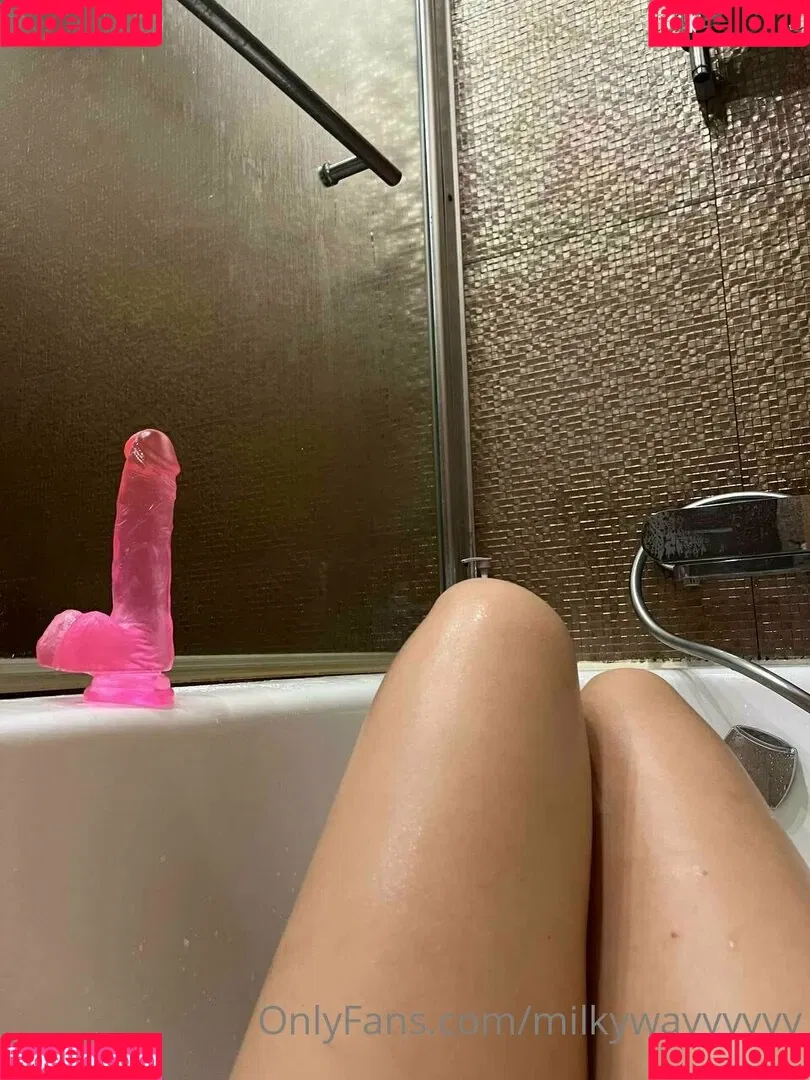flora_belll Onlyfans Photo Gallery 