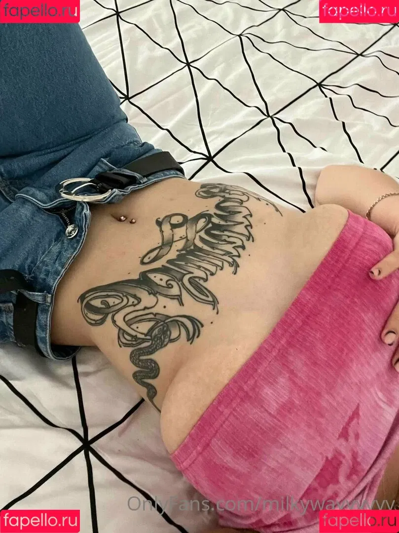 flora_belll Onlyfans Photo Gallery 