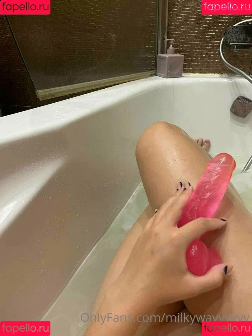 flora_belll Onlyfans Photo Gallery 