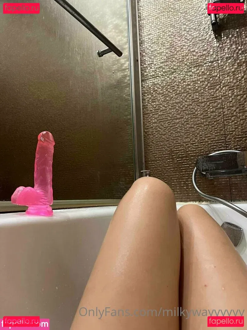 flora_belll Onlyfans Photo Gallery 