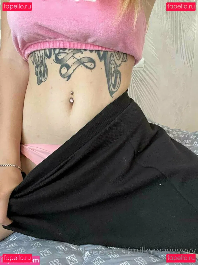 flora_belll Onlyfans Photo Gallery 