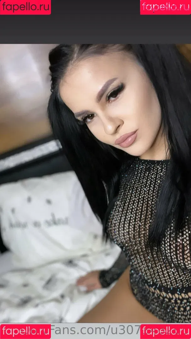 alinaelenafree Onlyfans Photo Gallery 