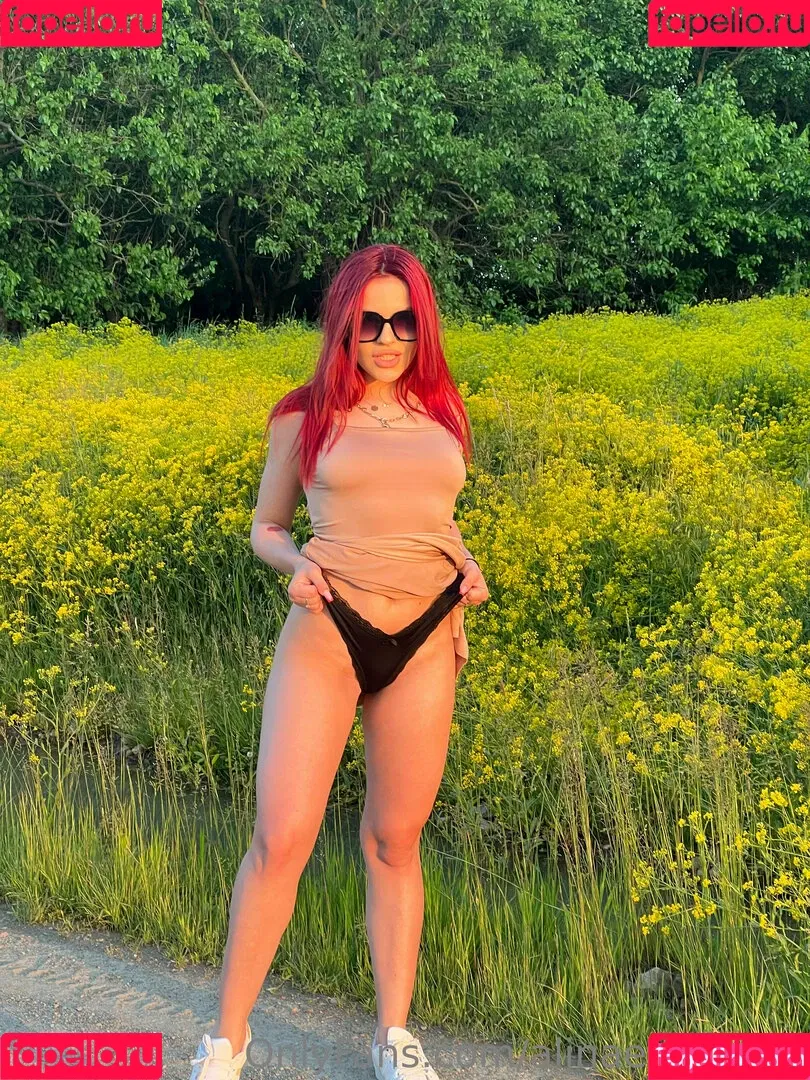 alinaelenafree Onlyfans Photo Gallery 