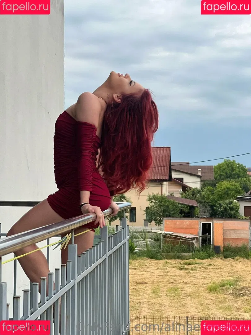 alinaelenafree Onlyfans Photo Gallery 