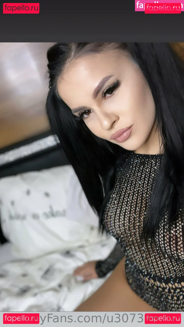 alinaelenafree Onlyfans Photo Gallery 