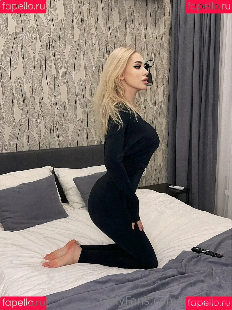 lilyy_star Onlyfans Photo Gallery 