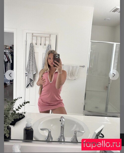 Haileyandylanxxx Nude Onlyfans Photo 37