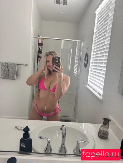 Haileyandylanxxx Nude Onlyfans Photo 16
