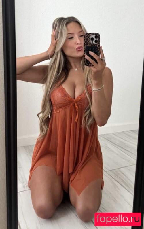 Haileyandylanxxx Nude Onlyfans Photo 4
