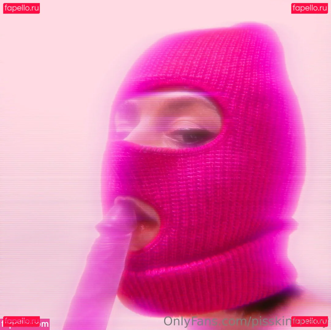 pisskinkbaby Onlyfans Photo Gallery 