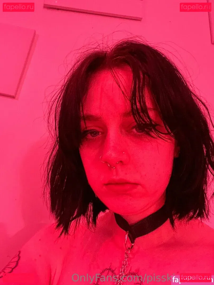 pisskinkbaby Onlyfans Photo Gallery 