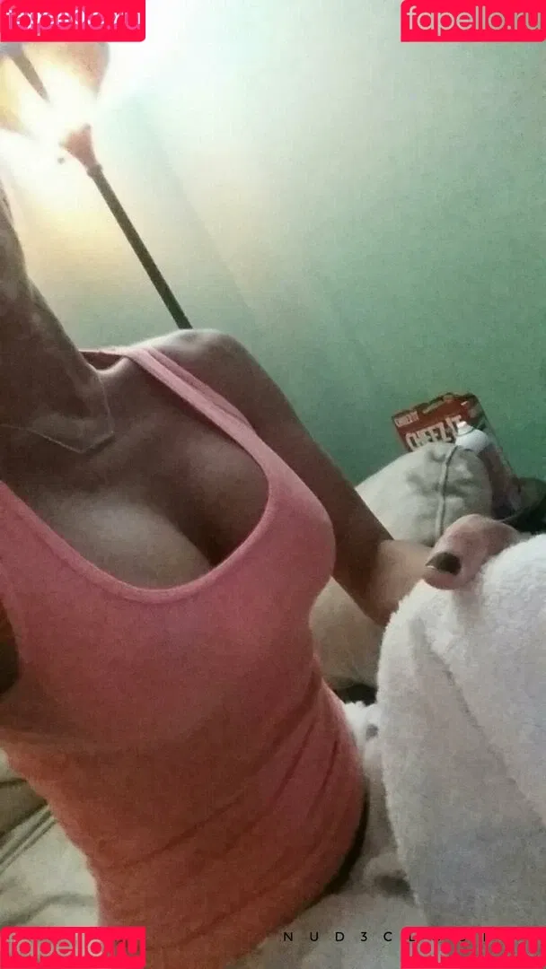 Rachel Wimmer Onlyfans Photo Gallery 