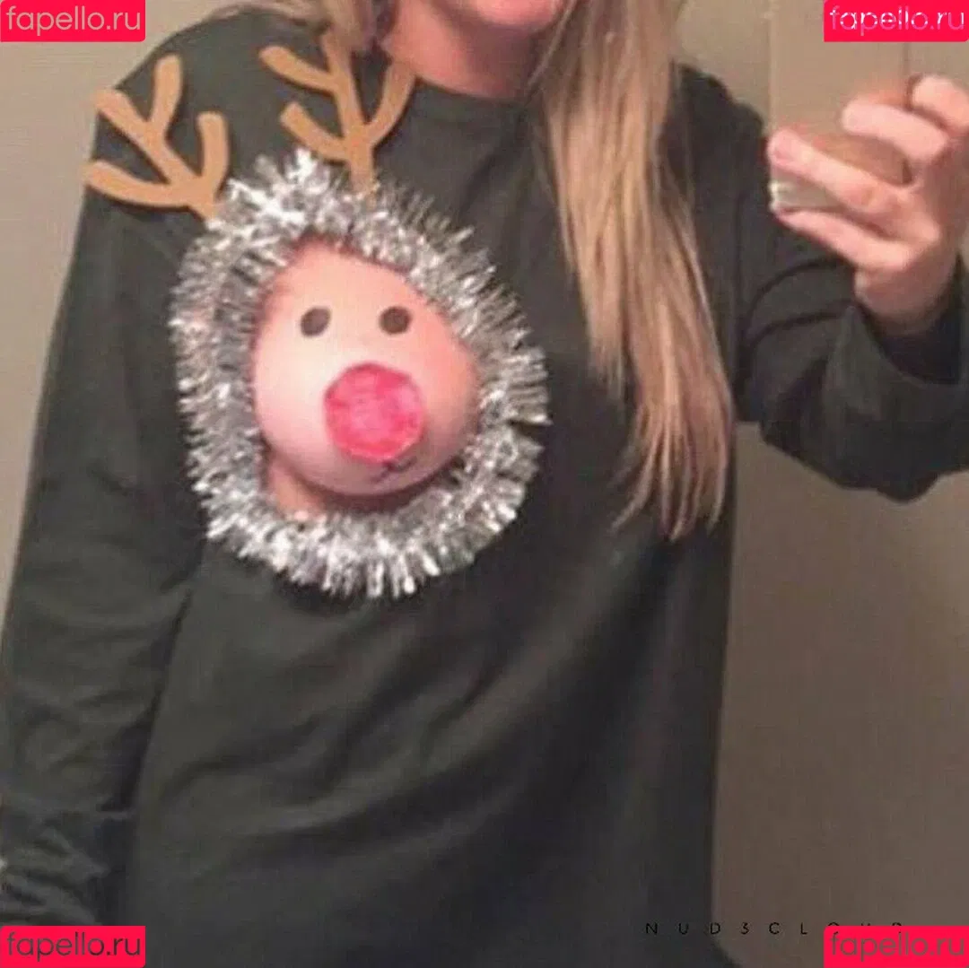 Rachel Wimmer Onlyfans Photo Gallery 