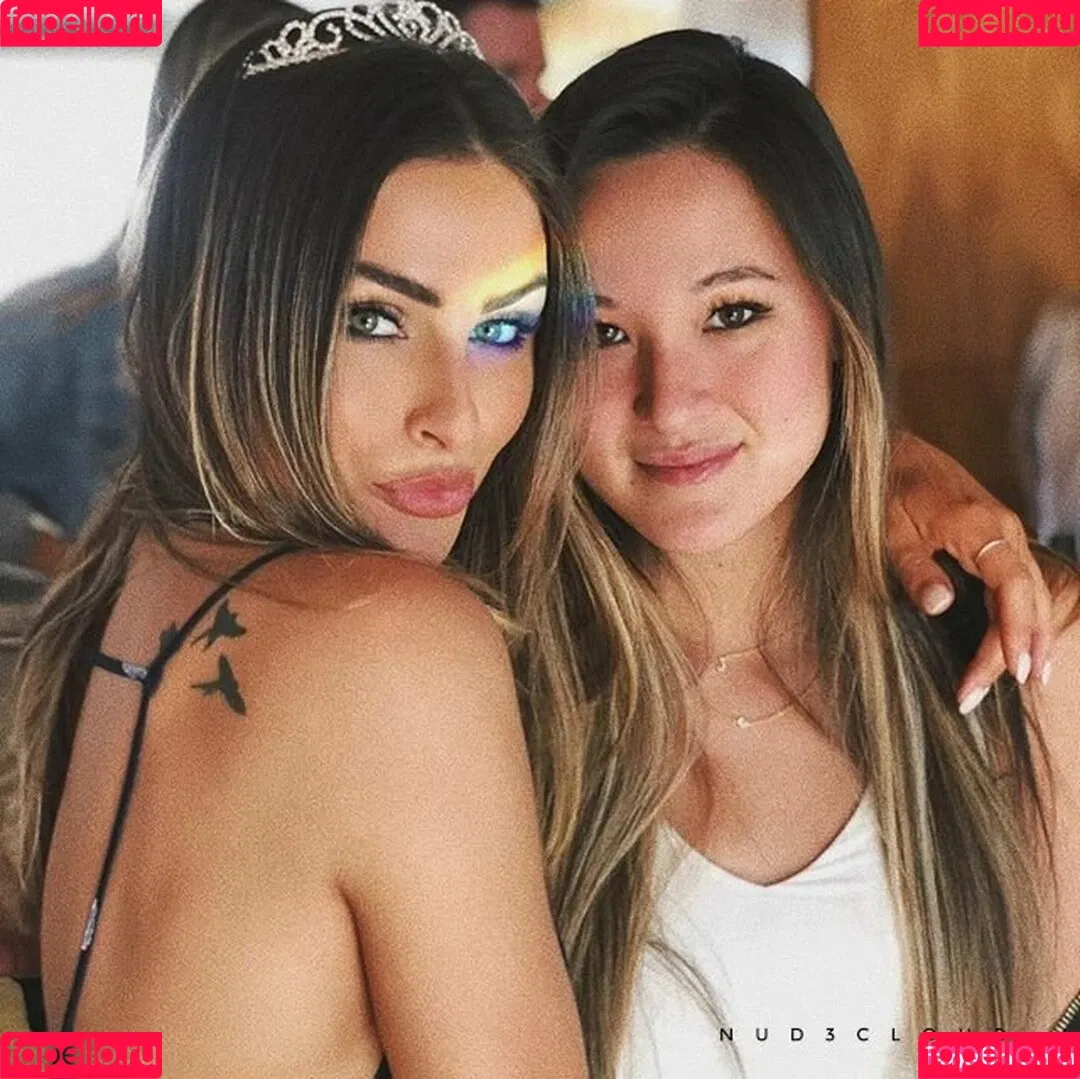 Rachel Wimmer Onlyfans Photo Gallery 