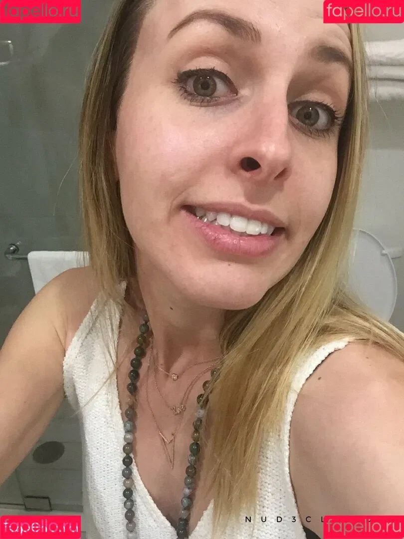 Rachel Wimmer Onlyfans Photo Gallery 