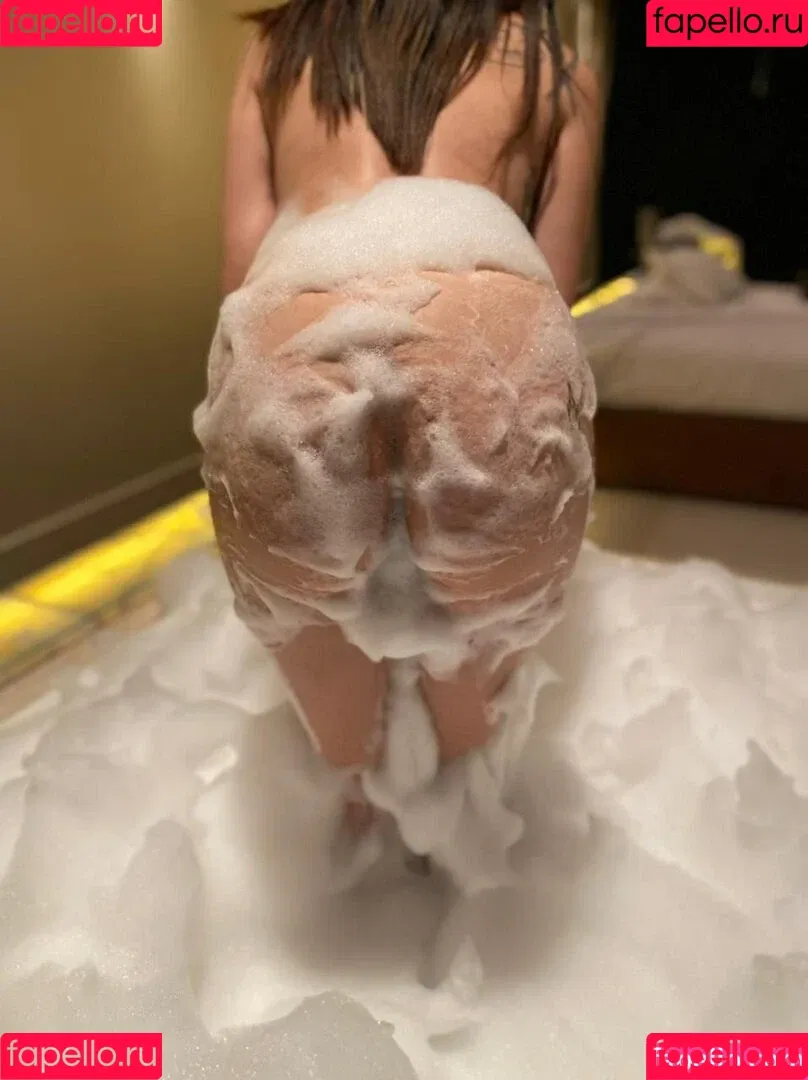 Daphne_159_ Onlyfans Photo Gallery 