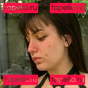 Daphne_159_ Onlyfans Photo Gallery 