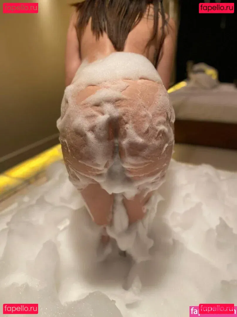 Daphne_159_ Onlyfans Photo Gallery 