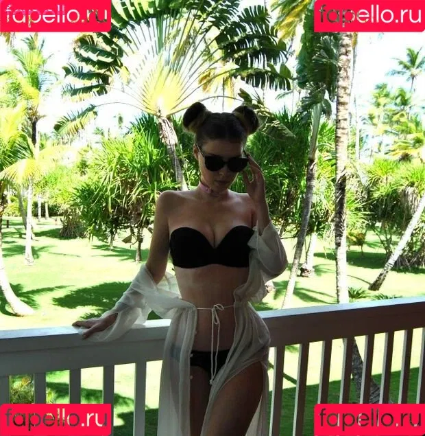 Mood Asmr Onlyfans Photo Gallery 