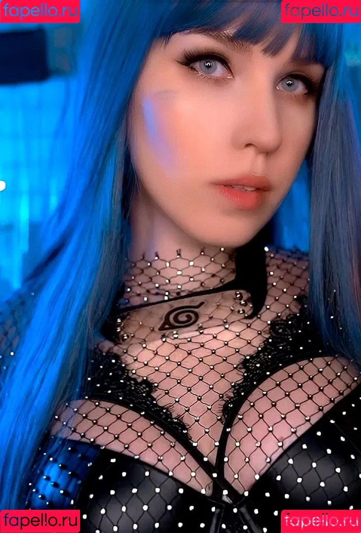 Mood Asmr Onlyfans Photo Gallery 