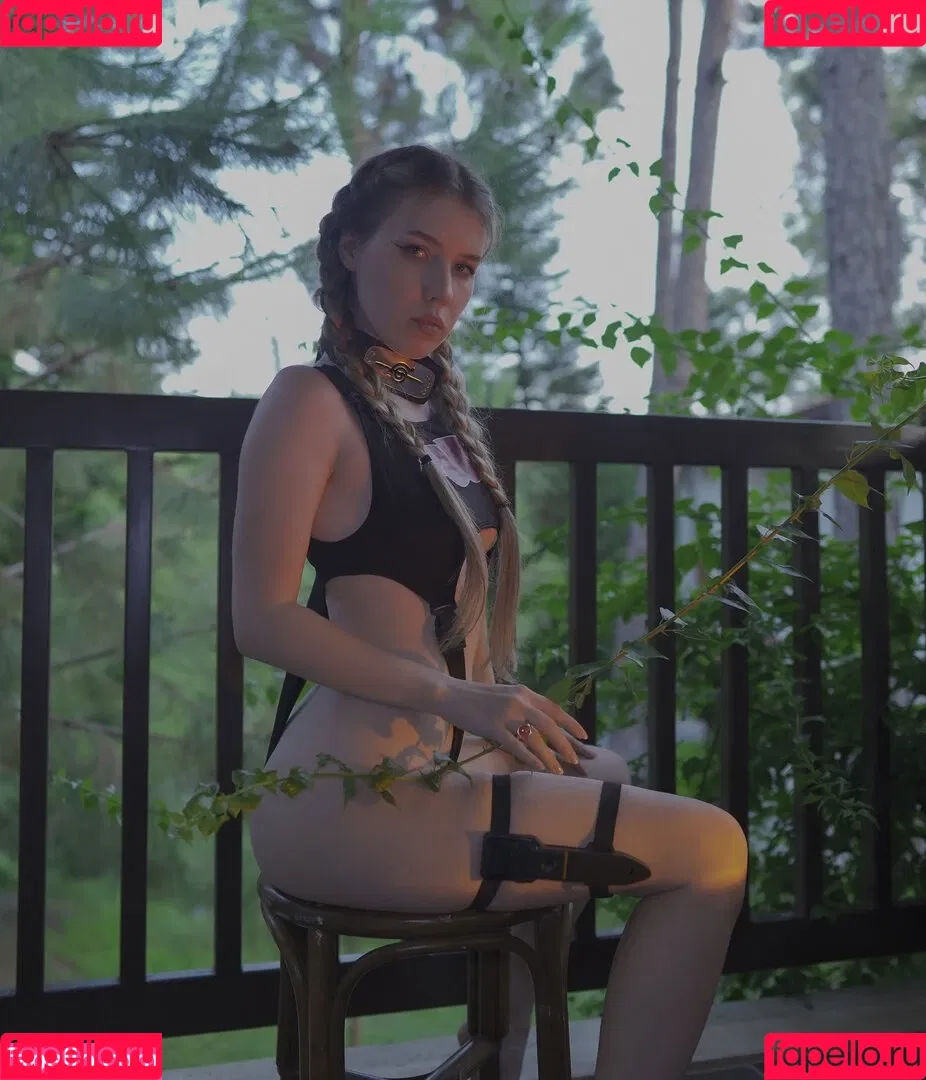 Mood Asmr Onlyfans Photo Gallery 